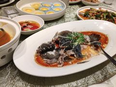 -粤珍轩.创始店.始于2001(含光门店)