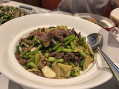 -鹅村长(江中店)