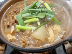 -小板凳(四公里店)