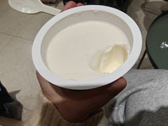 -狐狸家·酸奶酪专门店(平江路店)