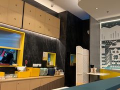 -谭仔米线(皇庭广场店)