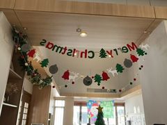 -川岛屋·KAWASIMAYA·咖啡简餐