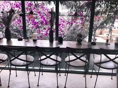 -吉姆餐厅