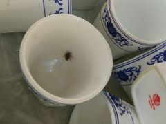 -九河居(荔湾路店)