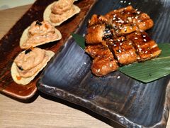 -大渔铁板烧(花园道店)