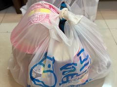 -广州保利时光里(建设大马路店)