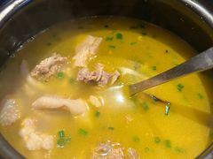 -寨子里的钵钵菜·湘西山里菜(魅力湘西店)