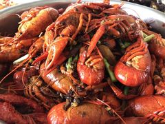 -妈妈的小作坊(陈家镇店)