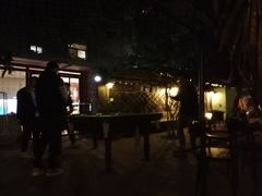 -微饮cafe