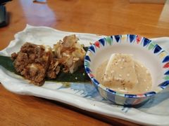 -小条食堂(筼筜天虹店)