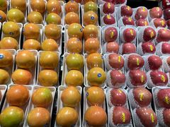 -T11生鲜超市(朝阳公园店)
