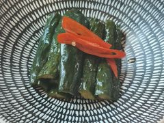 -新天世纪中餐厅