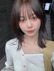-YH HAIR SALON