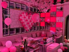 -皓声音KTV(新景店)