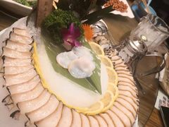 -金龙·打边炉(武进路店)