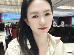 -红杏酒家·地道川菜(一品天下店)