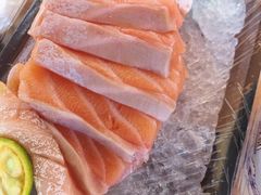 -争鲜回转寿司(海曙天一PLUS店)