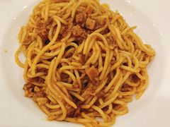 -萨莉亚意式餐厅(悦荟广场店)