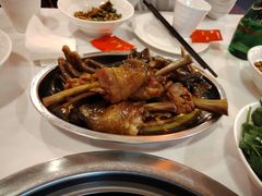 -川道拐耗儿鱼(置信路店)