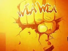 -WEAWEA深夜咖啡酒吧(顺义店)