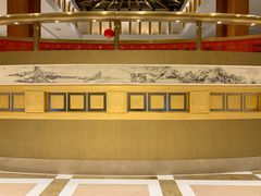 -上海神旺大酒店