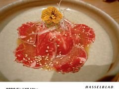 -Minase水濑·日料放题(外滩店)