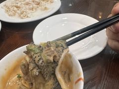 -爆肚冯(廊房二条店)