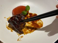 -栾氏荟(柳园店)