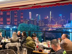 -长嘉·河图火锅(长嘉汇江景旗舰店)