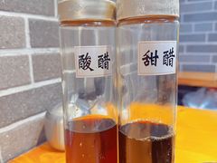 -笼铭坊(北蔡店)