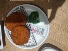 -味千拉面(广州金沙永旺梦乐城店)