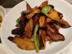 -关东小磨东北菜(漕河泾印象城店)