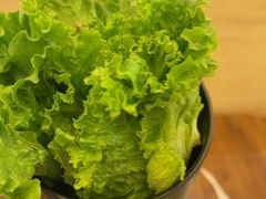 -九田家黑牛烤肉料理(衡百国际店)