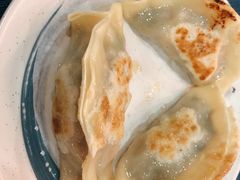 -伯乐居茶艺馆(石岐大信店)