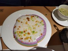 七彩糕-时间仓(湘江世纪城店)
