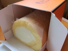 iphone_upload_pic-檬舒舒MonChouChou(久光百货店)