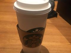 -星巴克(邯郸新世纪广场店)