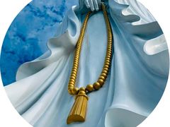 -三亚南山文化旅游区