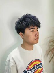 点击看大图 -YESIDO椰岛造型