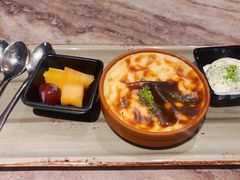 -BEYTI RESTAURANT贝迪土耳其餐厅