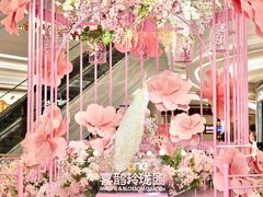 -KK ONE(京基滨河时代店)