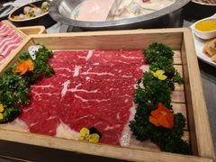 -骨之味·筒骨汤火锅(江头店)