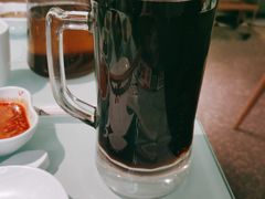 -小肥羊(西丽宝能城店)