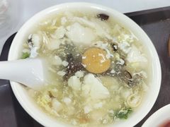 -常州糕团店(北大街新世纪商城店)