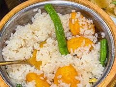 -肖四女乐山跷脚牛肉(滨江天街店)