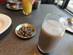-锦荟JINHUI·浙江小馆(上海荟聚店)