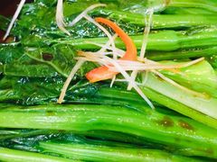 -农家霸王地锅鸡(国顺东路店)