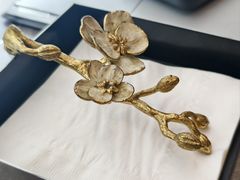 -南海渔村·徐博馆(琶洲店-粤菜养生宴)