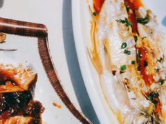 -外婆船宴餐厅·外婆喊你回家吃饭