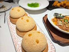 -粤界(望京金辉店)